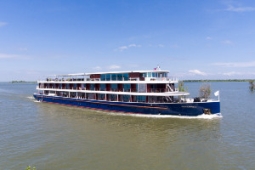 Indochine II