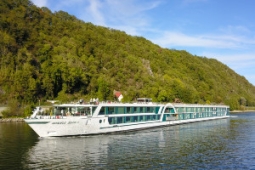 Amadeus Silver II