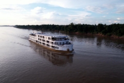 La Marguerite